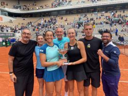 356738555_1416228275613290_4189888258617053909_n