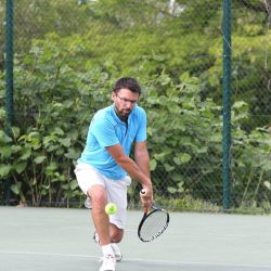 356759190_1211748390221551_7279954898891479569_n