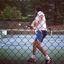 356780740_1640297389825504_8992430133000670130_n