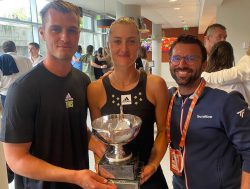 356781743_1406464736590192_5184844697920263400_n