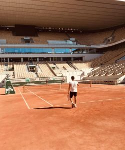 356781752_630835912479316_5707891821423882452_n