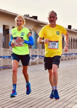 359681772_608692937750866_389251655016339942_n