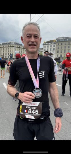 359782416_101393153028696_5489742012512438259_n