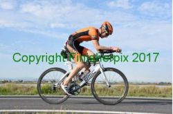 2017-11-22 19_13_07-IRONMAN Italy Emilia-Romagna 2017