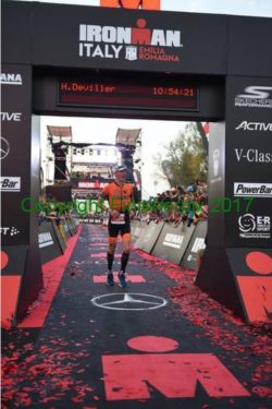 2017-11-22 19_19_12-IRONMAN Italy Emilia-Romagna 2017