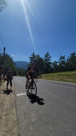 369054613_1019246772418053_640141943672201505_n