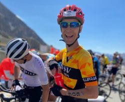 !cid_1f2189c5-a8f4-4367-9ffc-b51e3550da9d