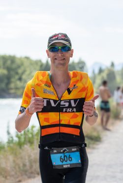 !cid_45e47e6f-f992-4f57-ba55-2d029b04a334