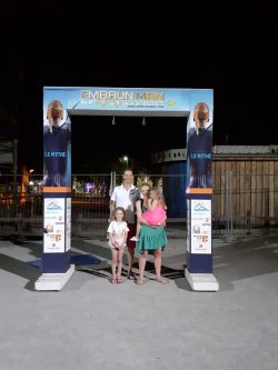 !cid_5908d443-27be-456d-a67b-a2c0d0073a6a