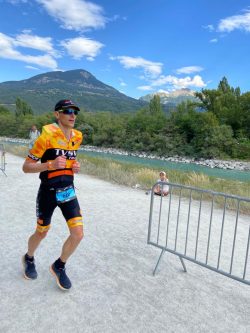 !cid_6c7eb509-5e36-4e57-89e6-a9dce56356fe