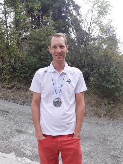 !cid_889c571e-38b1-4552-bc24-f92d09a39ae5