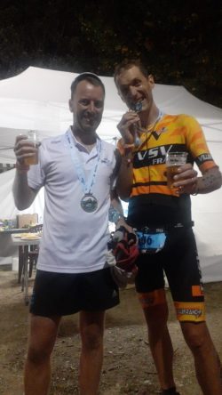 !cid_900136bc-0adf-4cad-95d2-94abdc707871