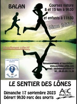 dff5d038e78e0103a63f004502dce4293548abc567ef00e1ff611d38e9af42af