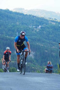 received_1674131599678172