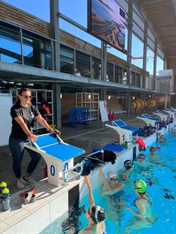 07bd596b-d941-48a0-b909-a94cf07dcc7b