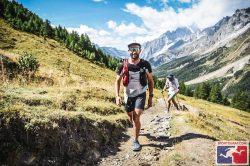 10178_20230901_120250_309342189_socialmedia