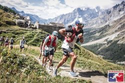 10178_20230901_121151_309350516_socialmedia