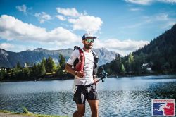 10178_20230901_173549_309322288_socialmedia