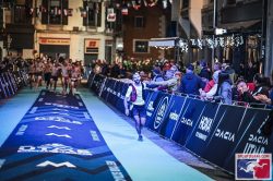 10178_20230902_015440_309274884_socialmedia