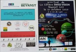 379631300_687357336636869_9189380588464513774_n