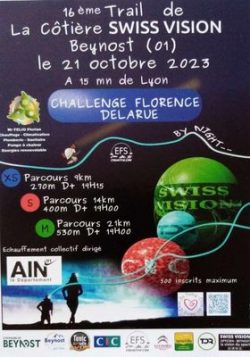 379663026_332097725866084_2887779645121742182_n