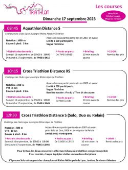 VVT – Plaquette V_31_05_2023-page-002
