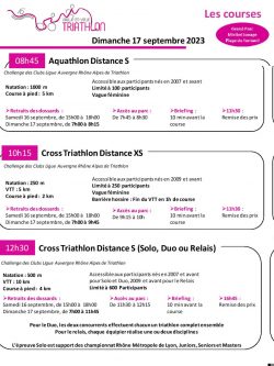 VVT – Plaquette V_31_05_2023-page-002