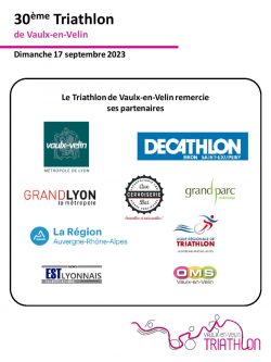 VVT – Plaquette V_31_05_2023-page-006