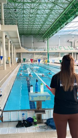 d9c2b4e3-3815-49f6-965d-5eb593f38eb6