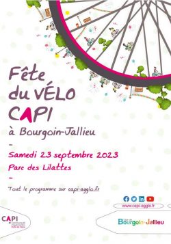 fete_velo_23_sept