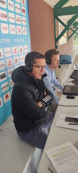 0a3c9a1d-7b68-4409-8de3-8297eebea5a8