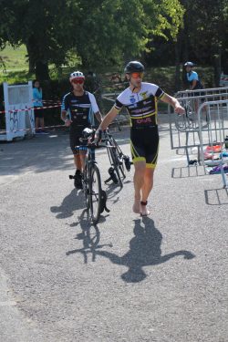 387736903_2051931048473063_8430241406639799260_n