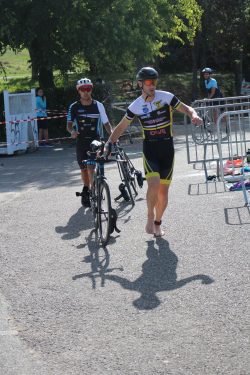 387736903_2051931048473063_8430241406639799260_n