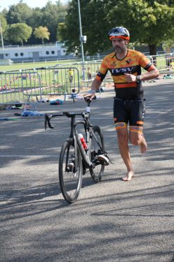 387749696_2051834535149381_638194938837883751_n