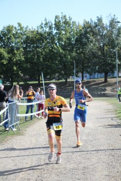 387826986_2052182335114601_6338036701160115623_n