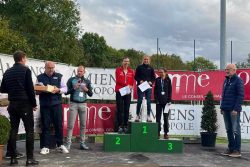 394792548_1745231035948779_4512905380369387209_n