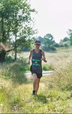 396258678_1399366357594040_313341537294092616_n