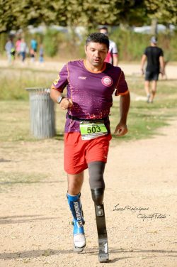 42145010_2167700663291060_2570838759050313728_n