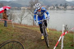 C VENTURINI CC Les Roches de Condrieu 2