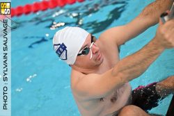 CHA_CH_regiion_23_148