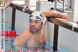 CHA_CH_regiion_23_866