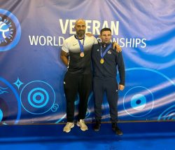 IMG_20231022_184204