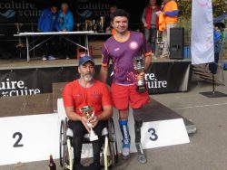 NEWSESTLYONNAIS-10-KM-CALUIRE-04-2