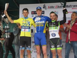 NEWSESTLYONNAIS – dogoonnDG