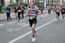 WhatsApp Image 2023-10-28 at 11.09.59