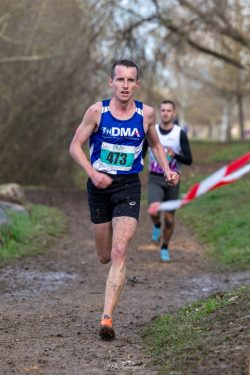 WhatsApp Image 2023-10-28 at 11.10.19