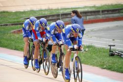 !cid_1A8127A0-12D2-49CE-A839-F3C19EC86951@lan