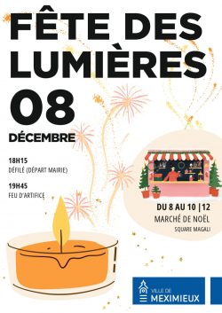 2023-FETE-DES-LUMIERES_page-0001