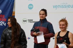 370298162_1689733691537580_1499270495719971032_n