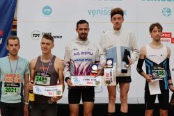 371317725_1305204260198812_6647457910647436997_n